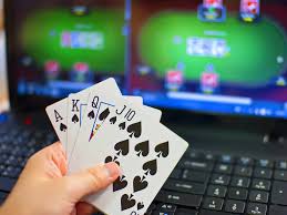 Www casino poker en ligne com