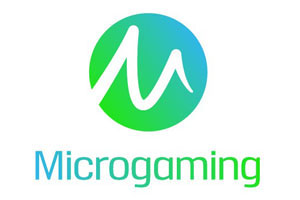 casino microgaming